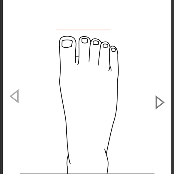 Nikolay Elite - Picture 5 of 6